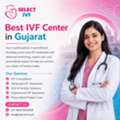 Best IVF Center In Gujarat