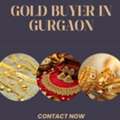 Where Can I Sell Broken Gold Items For Instant Cash In Gurgaon?