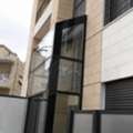 JOD 650/month,  Furnished,  3 BR,  128 Sq. Meter,  Furnished 3 Bedroom Apartment Paris Circle