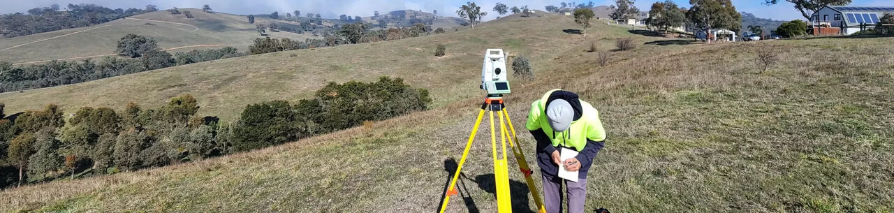 Sydney, Business, How Removal Of Covenants Can Unlock Your Land Potential