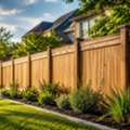Best Fence Company Columbus Ohio For Your Property