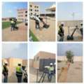 GPR Utility Detection And Underground Scanning Services Across Saudi Arabia With Advanced