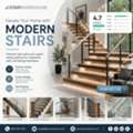 Stair Warehouse Complaints &ndash; Quality Stair Railings & Buyer Feedback