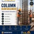 Best Construction Company In Hyderabad