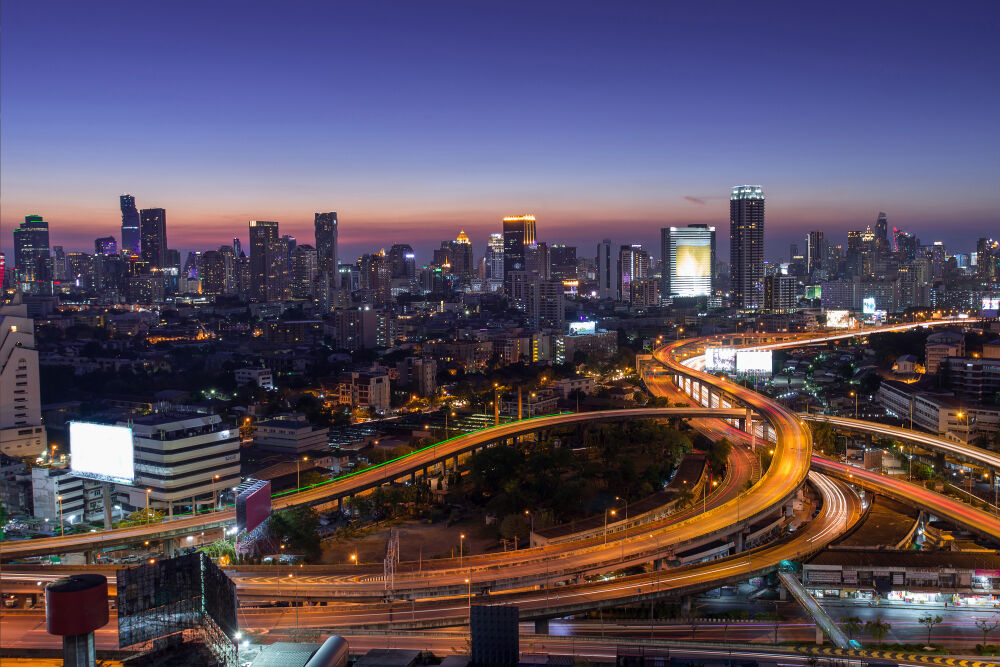Noida, Real Estate, My Property Fact | Property In Noida