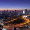 My Property Fact | Property In Noida