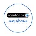 OpenBox Macleod Trail - Calgary | Canada