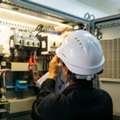 Reliable HVAC Inspection Company For Testing & Inspection