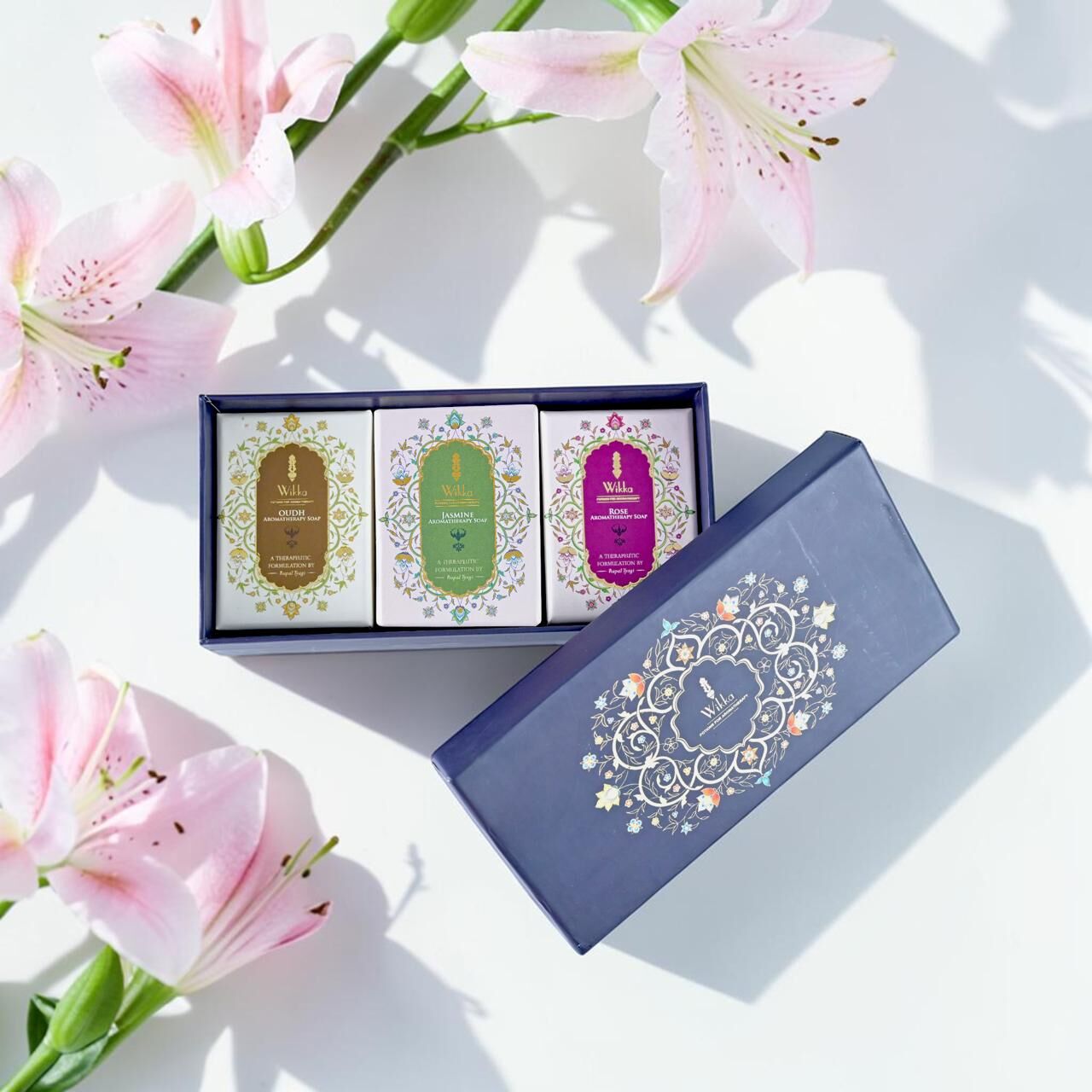 New Delhi, Health & Beauty Items, INR 2099,  Is Your Daily Skincare Routine Doing Enough?