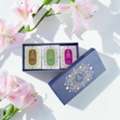 INR 2099,  Is Your Daily Skincare Routine Doing Enough?