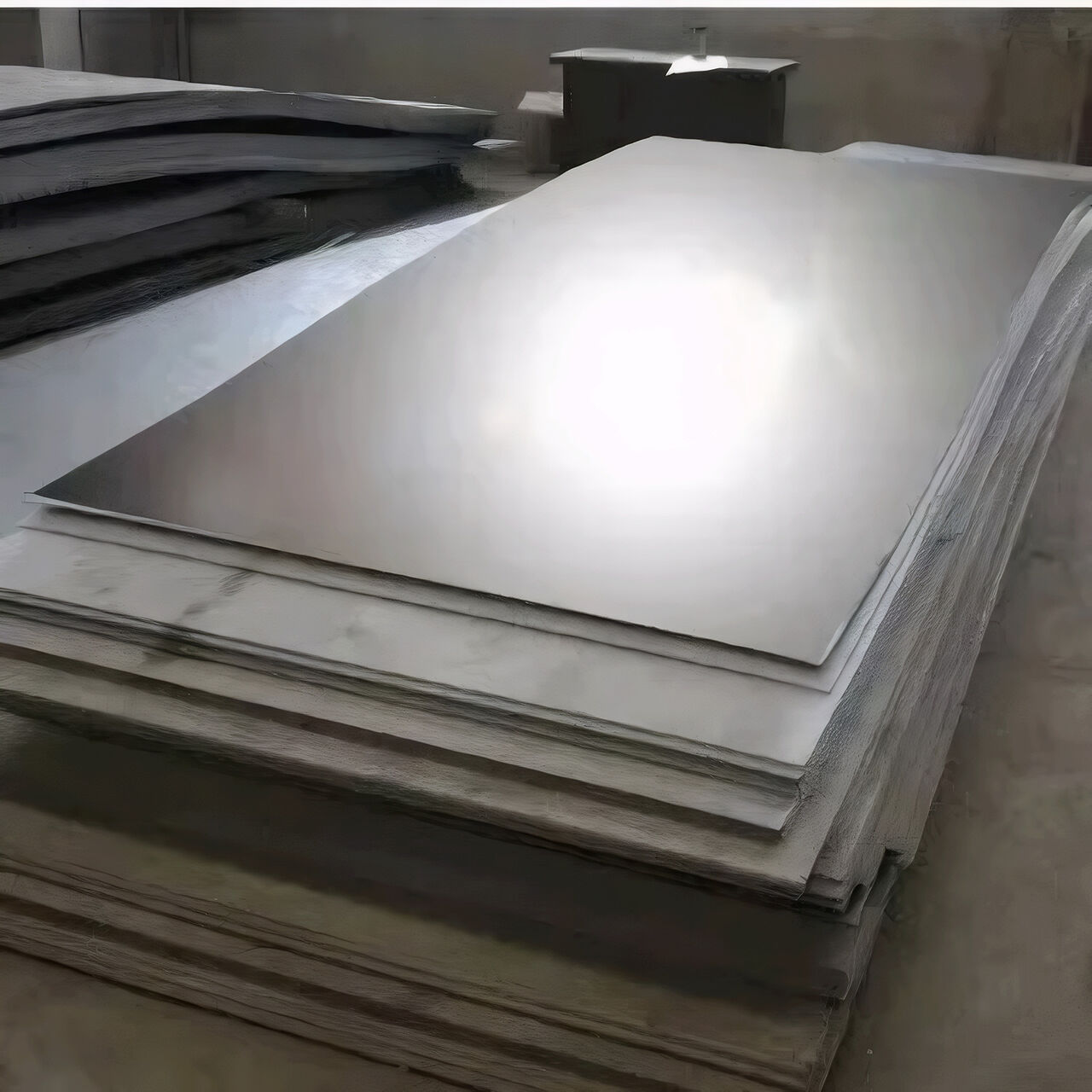 Mumbai, Heavy Equipment, INR 2000,  Molybdenum Sheet Manufacturers Supporting Global Manufacturing