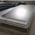 INR 2000,  Molybdenum Sheet Manufacturers Supporting Global Manufacturing
