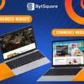 Give Your Website A Fresh New Look &ndash; We&rsquo;ll Handle The Redesign Hasa-Hofuf
