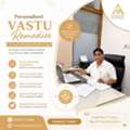 Vastu Consultant In Chandigarh