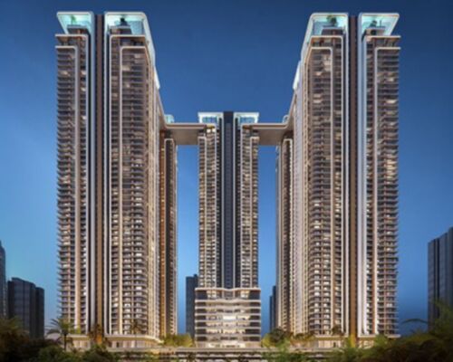 Hyderabad, Commercial Villas, Top Real Estate Consultants In Hyderabad
