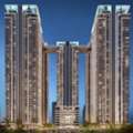 Top Real Estate Consultants In Hyderabad