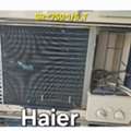 SAR 750,  We Have Air Conditioners Available In Good Condition At A Reasonable Price.*Haier 1/5T