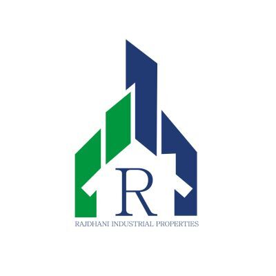 Mumbai, Business, Commercial Property And Real Estate Services In Sonipat