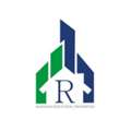 Commercial Property And Real Estate Services In Sonipat
