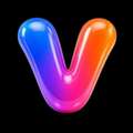 Vral Media