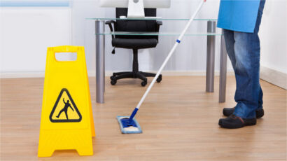 Dublin, Cleaning, Reliable Office Cleaning Ennis For Clean And Professional Workspaces