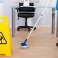 Reliable Office Cleaning Ennis For Clean And Professional Workspaces