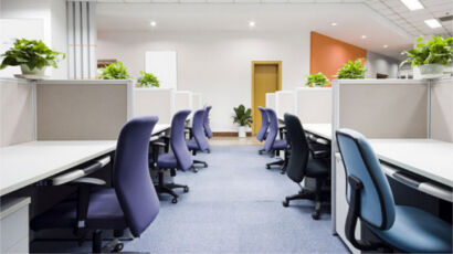 Dublin, Cleaning, Reliable Office Cleaning Ennis For Clean And Professional Workspaces