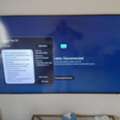 SAR 2100,  Samsung 65" 2025 QLED TV