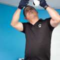 Get Professional CCTV Installation Services In Dubai