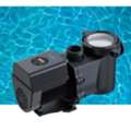 What Is The Best Energy Efficient Pool Pump For Your Pool?