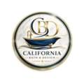 California Bath & Design