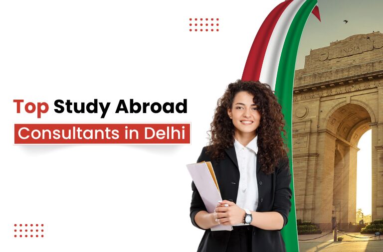 Pune, Education, Study Abroad Consultants In Delhi Guide