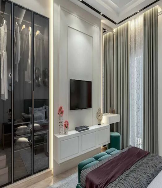 Greater Noida, Real Estate For Sale, INR 4200000,  Are You Looking To Buy A Budget-friendly Apartment In Noida Extension?
