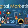 Practical Digital Marketing Agency Salisbury For Business Growth