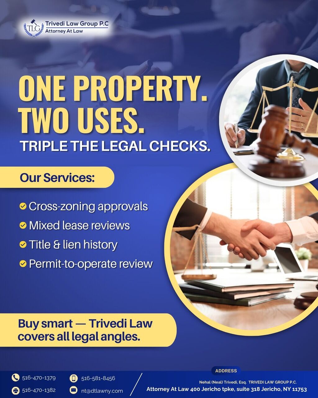 New York, Legal, Are You Looking For Expert Liquor License Lawyer In Long Island