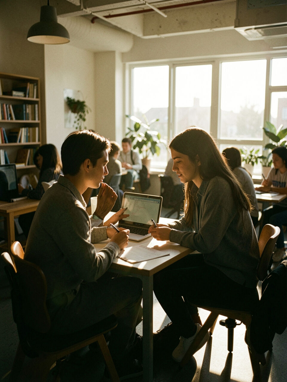 Pune, Education, GMAT Prep: Complete Guide To Effective GMAT Preparation