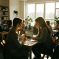 GMAT Prep: Complete Guide To Effective GMAT Preparation