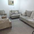 SAR 500/null,  Studio,  Premium Sofa Set 9 Seater For 500 SAR