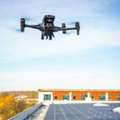 UAV Drone Survey & Mapping For Accurate Inspections