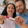 Birth Control Specialist For Personalized Family Planning