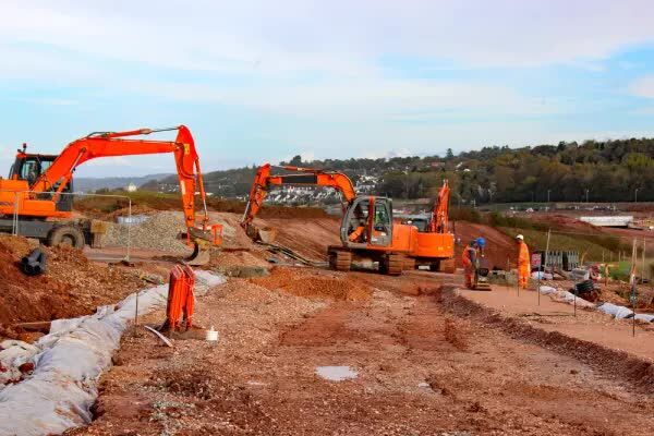 New York, Construction, Offshore Construction Company Texas | GVMS1 LLC