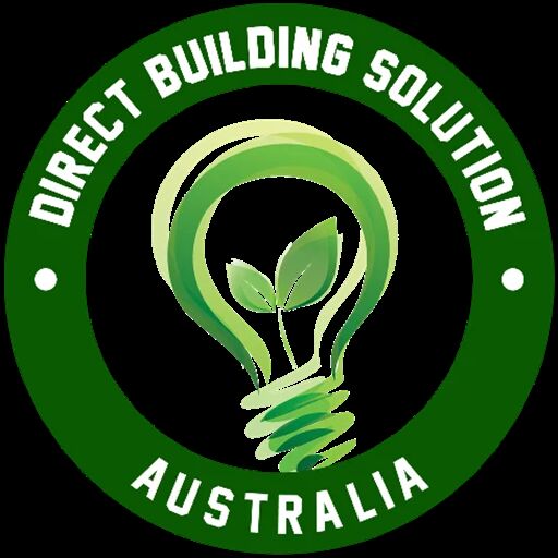 Sydney, Air Conditioners, AUD 1000,  Direct Building Solutions Australia