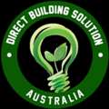 AUD 1000,  Direct Building Solutions Australia