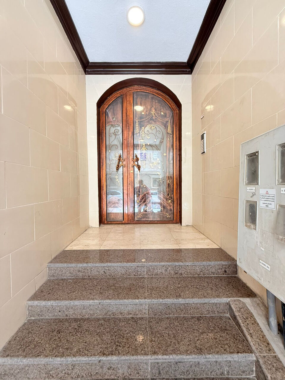 Khobar, Apartments, Flats, Houses & Villas, SAR 15500/year,  2 BR,  Family Flat