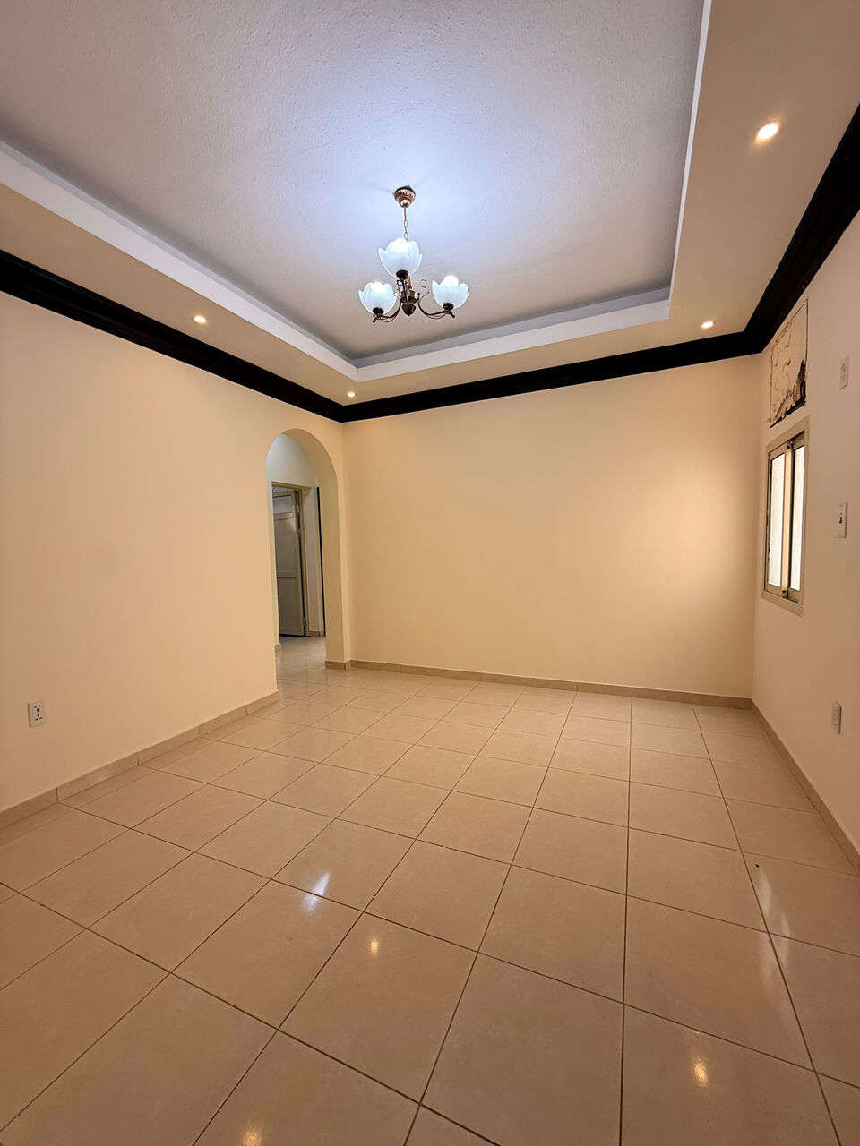 Khobar, Apartments, Flats, Houses & Villas, SAR 15500/year,  2 BR,  Family Flat