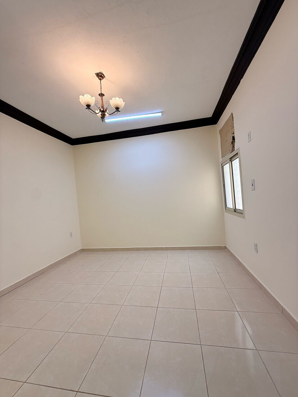 Khobar, Apartments, Flats, Houses & Villas, SAR 15500/year,  2 BR,  Family Flat