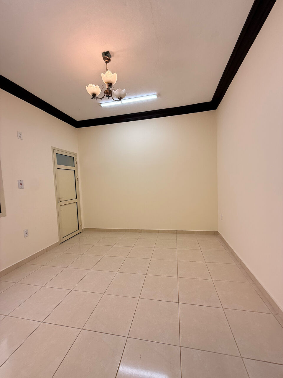 Khobar, Apartments, Flats, Houses & Villas, SAR 15500/year,  2 BR,  Family Flat