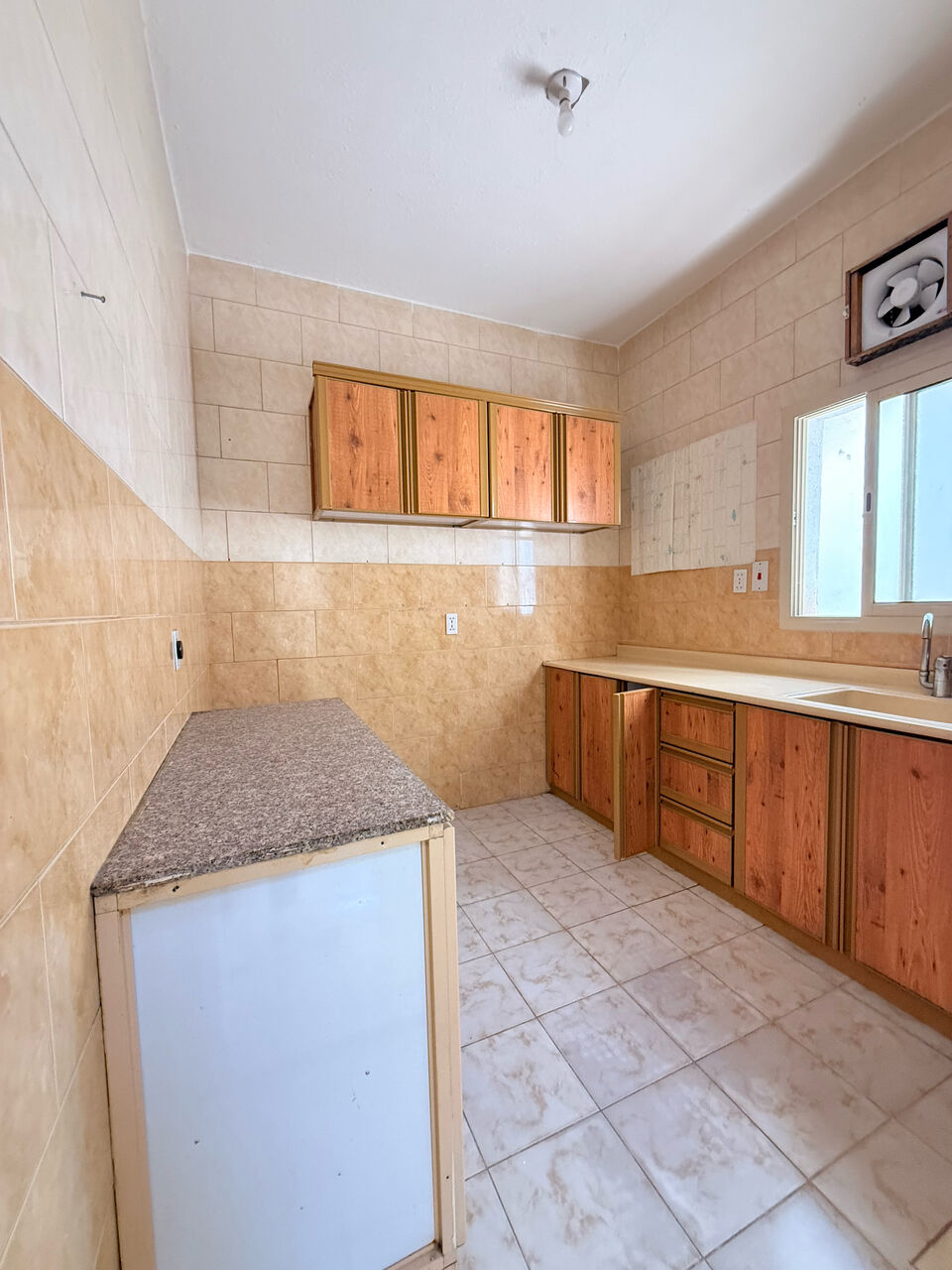 Khobar, Apartments, Flats, Houses & Villas, SAR 15500/year,  2 BR,  Family Flat