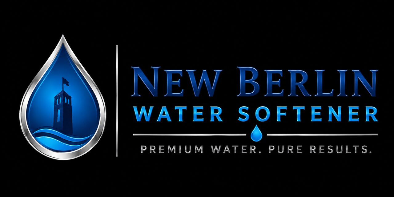 Los Angeles, Cleaning, New Berlin Water Softener