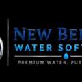 New Berlin Water Softener